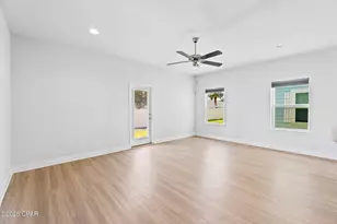 7464 Shadow Lake Dr, Panama City Beach, FL 32407 - Photo 12