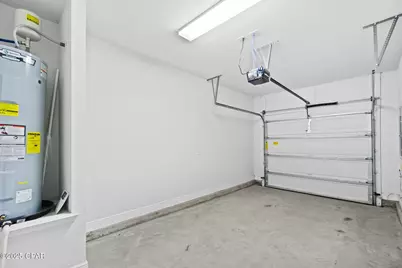 7464 Shadow Lake Drive, Panama City Beach, FL 32407 - Photo 28