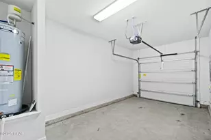 7464 Shadow Lake Dr, Panama City Beach, FL 32407 - Photo 28