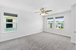 7464 Shadow Lake Dr, Panama City Beach, FL 32407 - Photo 22