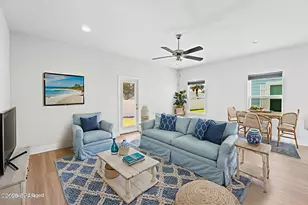 7464 Shadow Lake Dr, Panama City Beach, FL 32407 - Photo 12