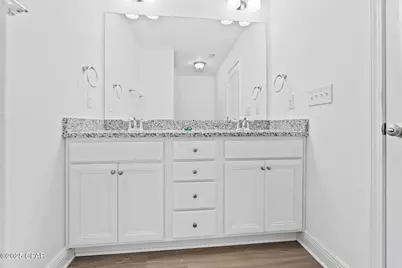 7464 Shadow Lake Drive, Panama City Beach, FL 32407 - Photo 26