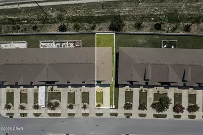 7464 Shadow Lake Drive, Panama City Beach, FL 32407 - Photo 36