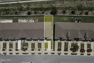 7464 Shadow Lake Dr, Panama City Beach, FL 32407 - Photo 36