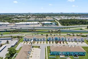 7464 Shadow Lake Dr, Panama City Beach, FL 32407 - Photo 38