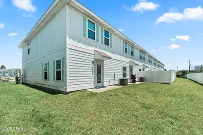 7464 Shadow Lake Drive, Panama City Beach, FL 32407 - Photo 32