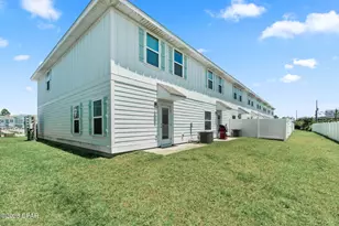 7464 Shadow Lake Dr, Panama City Beach, FL 32407 - Photo 32