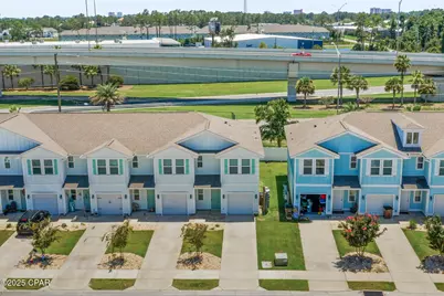 7464 Shadow Lake Drive, Panama City Beach, FL 32407 - Photo 34