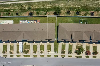 7464 Shadow Lake Drive, Panama City Beach, FL 32407 - Photo 36