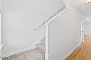 7464 Shadow Lake Dr, Panama City Beach, FL 32407 - Photo 14