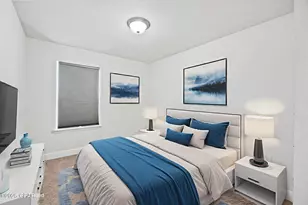 7464 Shadow Lake Dr, Panama City Beach, FL 32407 - Photo 20