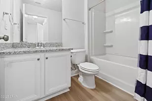 7464 Shadow Lake Dr, Panama City Beach, FL 32407 - Photo 18