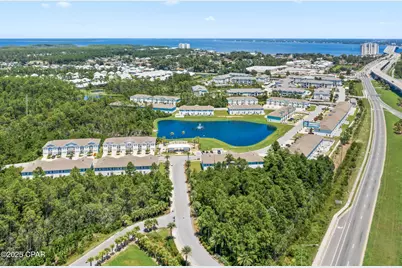 7464 Shadow Lake Drive, Panama City Beach, FL 32407 - Photo 48