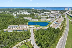 7464 Shadow Lake Dr, Panama City Beach, FL 32407 - Photo 48