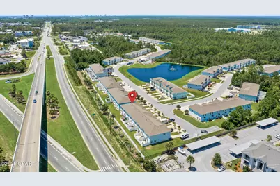 7464 Shadow Lake Drive, Panama City Beach, FL 32407 - Photo 2