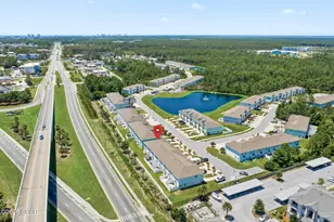 7464 Shadow Lake Dr, Panama City Beach, FL 32407 - Photo 2