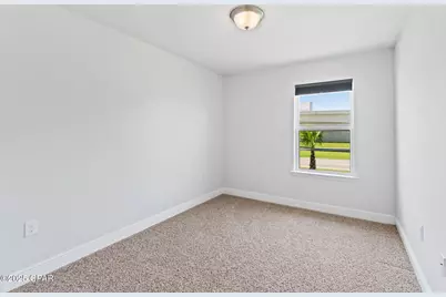 7464 Shadow Lake Drive, Panama City Beach, FL 32407 - Photo 16
