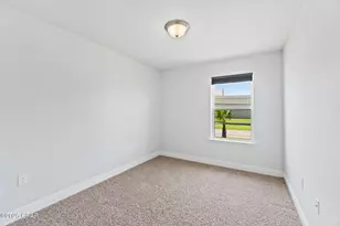 7464 Shadow Lake Dr, Panama City Beach, FL 32407 - Photo 16