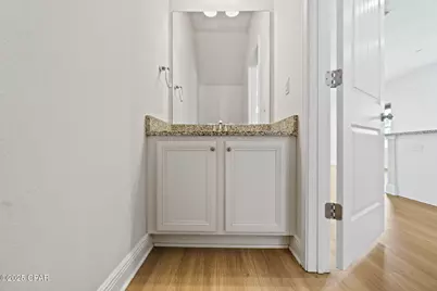 7464 Shadow Lake Drive, Panama City Beach, FL 32407 - Photo 6