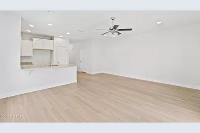 7464 Shadow Lake Drive, Panama City Beach, FL 32407 - Photo 10