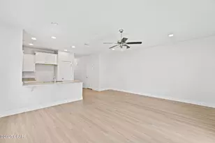 7464 Shadow Lake Dr, Panama City Beach, FL 32407 - Photo 10