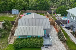 125 Malaga Pl, Panama City Beach, FL 32413 - Photo 36