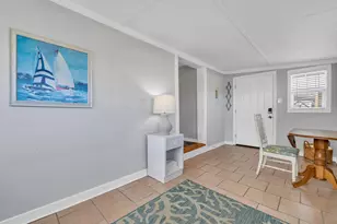 125 Malaga Pl, Panama City Beach, FL 32413 - Photo 6