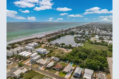 125 Malaga Place, Panama City Beach, FL 32413 - Photo 38