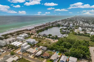 125 Malaga Pl, Panama City Beach, FL 32413 - Photo 38