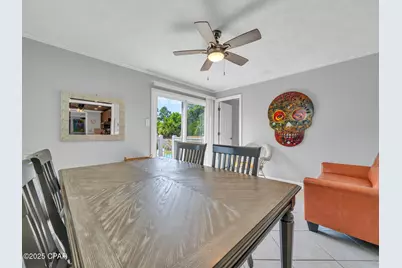 125 Malaga Place, Panama City Beach, FL 32413 - Photo 18