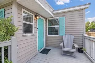 125 Malaga Pl, Panama City Beach, FL 32413 - Photo 4