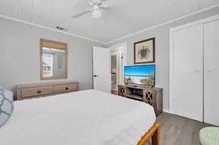 125 Malaga Pl, Panama City Beach, FL 32413 - Photo 14