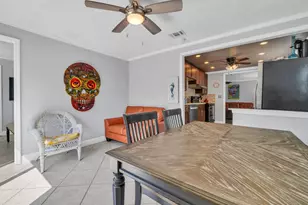 125 Malaga Pl, Panama City Beach, FL 32413 - Photo 20