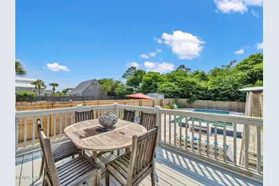 125 Malaga Place, Panama City Beach, FL 32413 - Photo 26