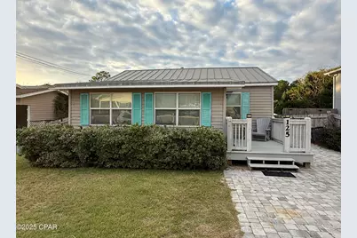 125 Malaga Place, Panama City Beach, FL 32413 - Photo 2