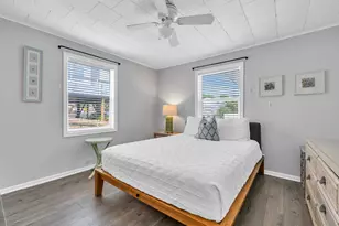 125 Malaga Pl, Panama City Beach, FL 32413 - Photo 14