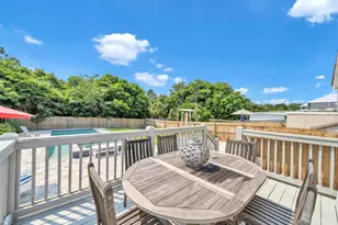 125 Malaga Pl, Panama City Beach, FL 32413 - Photo 28