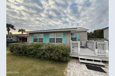 125 Malaga Place, Panama City Beach, FL 32413 - Photo 40