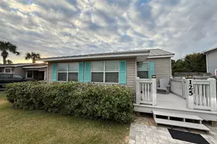 125 Malaga Pl, Panama City Beach, FL 32413 - Photo 40