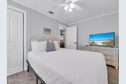 125 Malaga Place, Panama City Beach, FL 32413 - Photo 12