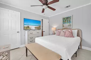 125 Malaga Pl, Panama City Beach, FL 32413 - Photo 22