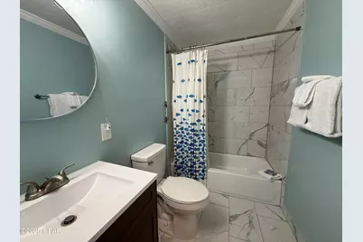 125 Malaga Place, Panama City Beach, FL 32413 - Photo 10