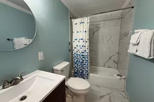 125 Malaga Pl, Panama City Beach, FL 32413 - Photo 10