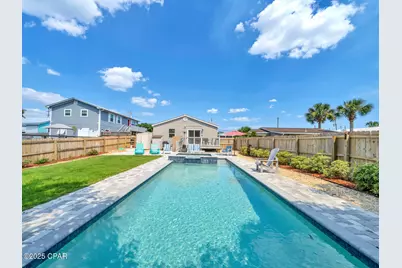 125 Malaga Place, Panama City Beach, FL 32413 - Photo 32