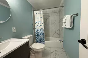 125 Malaga Pl, Panama City Beach, FL 32413 - Photo 10