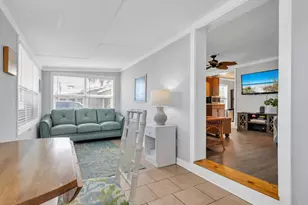 125 Malaga Pl, Panama City Beach, FL 32413 - Photo 4