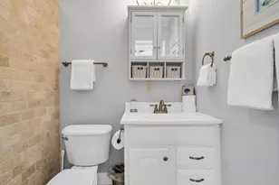 125 Malaga Pl, Panama City Beach, FL 32413 - Photo 26