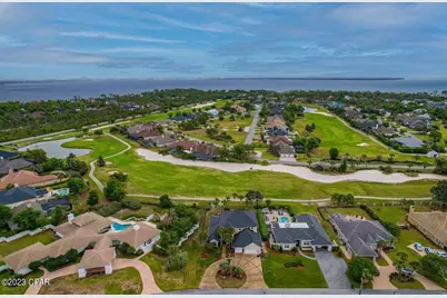 112 Legend Lakes Drive, Panama City Beach, FL 32408 - Photo 80