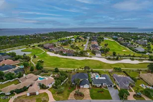 112 Legend Lakes Dr, Panama City Beach, FL 32408 - Photo 80