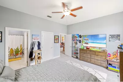 112 Legend Lakes Drive, Panama City Beach, FL 32408 - Photo 52
